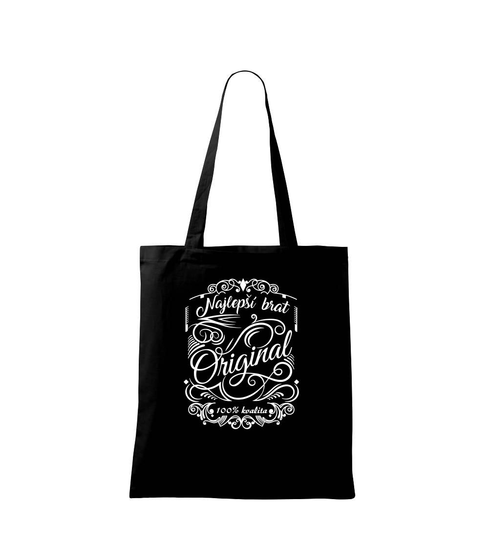 Vintage - Najlepší brat