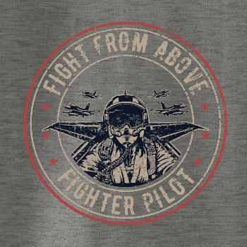 Death From Above Death From Above