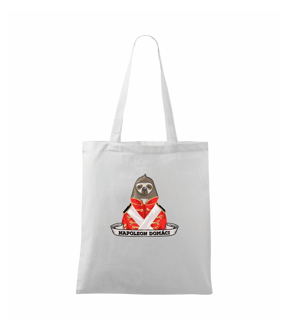 Napoleon domáci leňochod SK