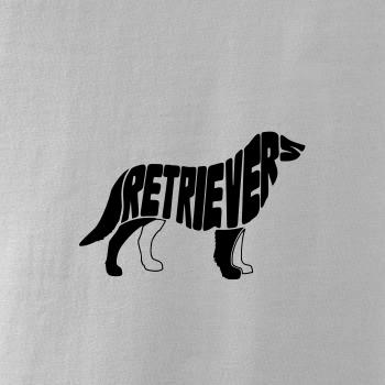 Retriver