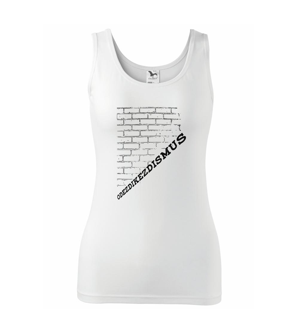 Odezdikezdismus Odezdikezdismus