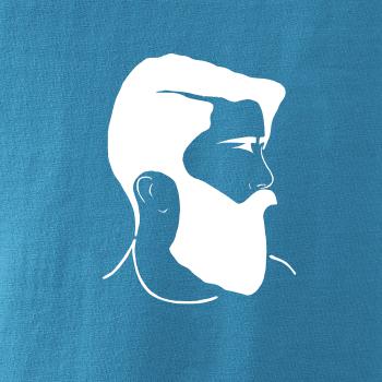 Lumberjack hlava Lumberjack hlava