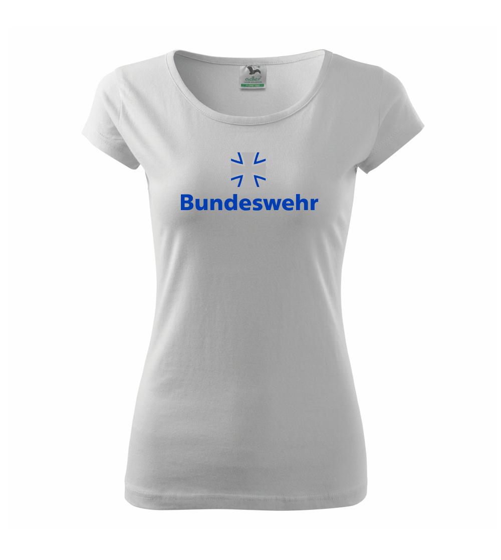 Bundeswehr celé