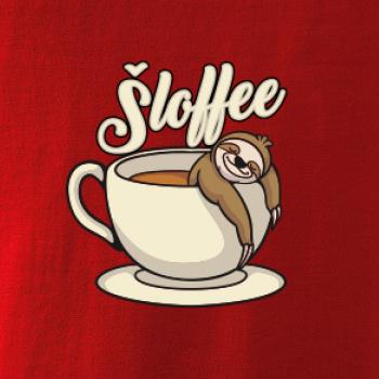 Šloffee Šloffee
