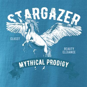 Pegasus unicorn Pegasus unicorn