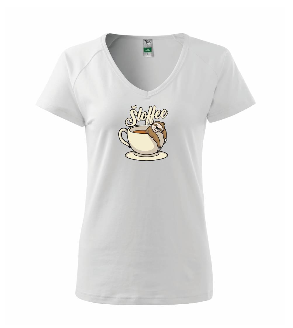 Šloffee Šloffee