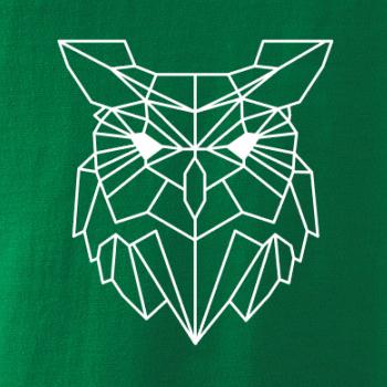 Geometria - sova Geometria - sova