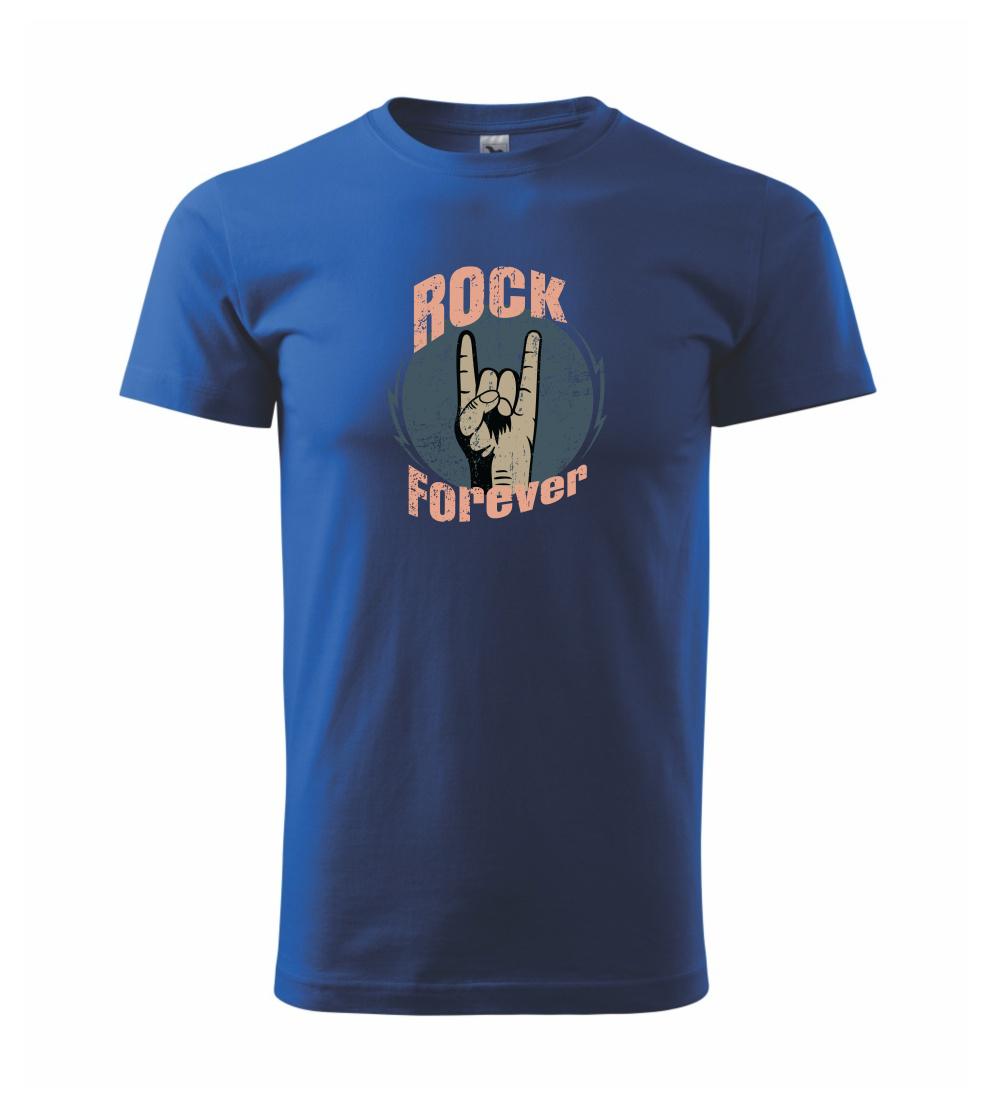 Rock forever ruka Rock forever ruka