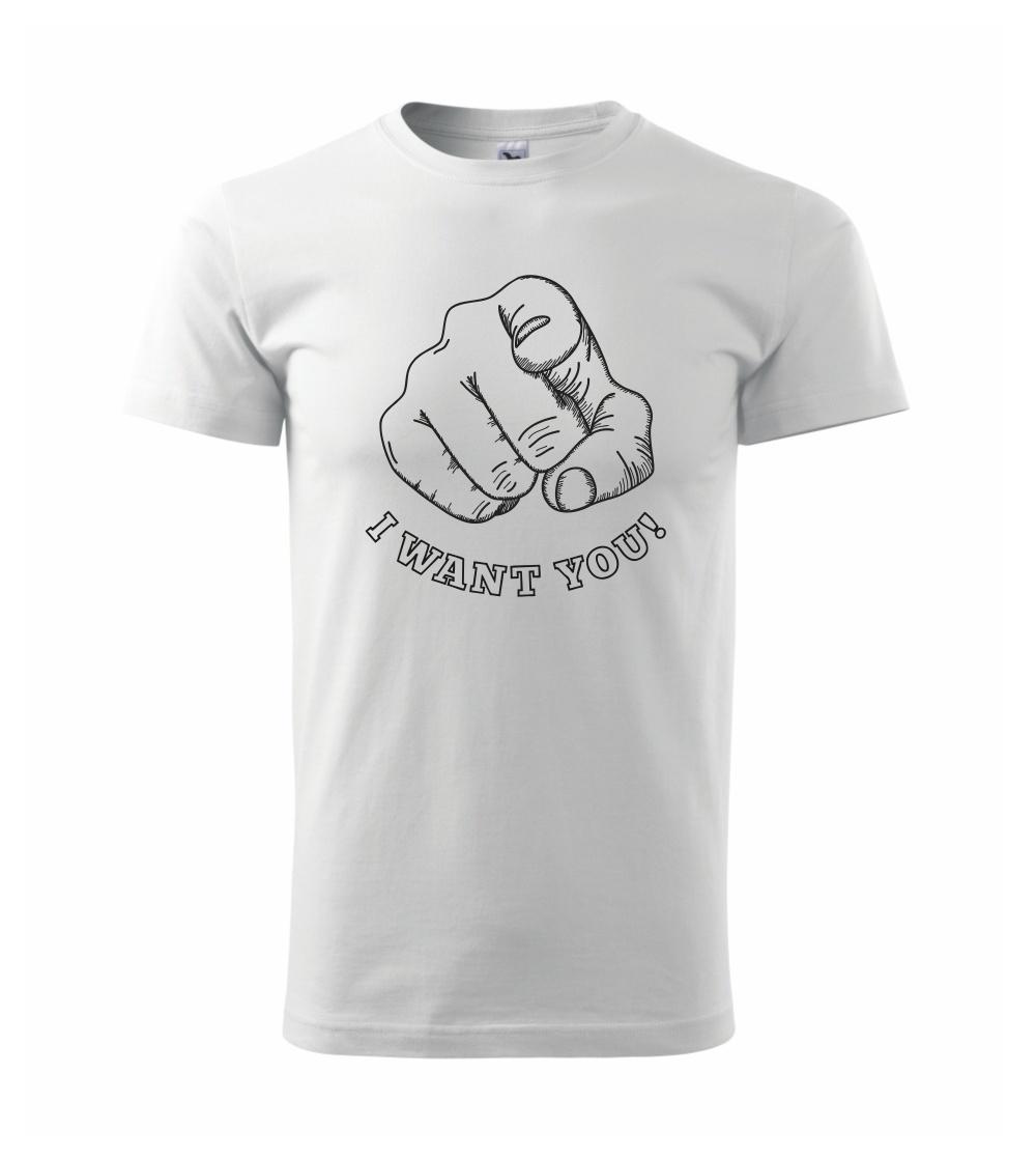 I want you - ruka I want you - ruka