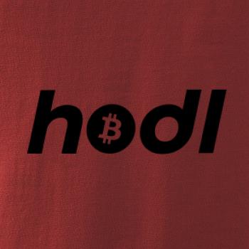 Hodl