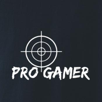 Pre Gamer - Zameriavač