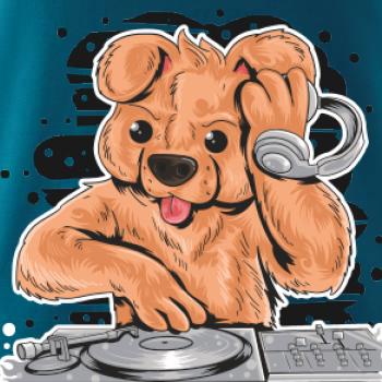 DJ Teddy DJ Teddy