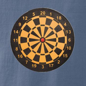 Terč na šípky Terč na šípky