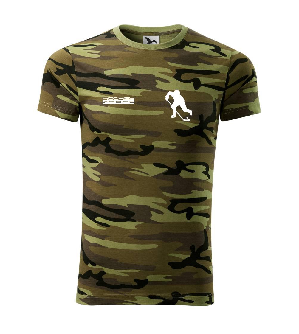 Hockey sport Hockey sport