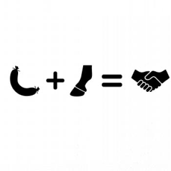 Jelito kopyto platí to