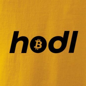 Hodl