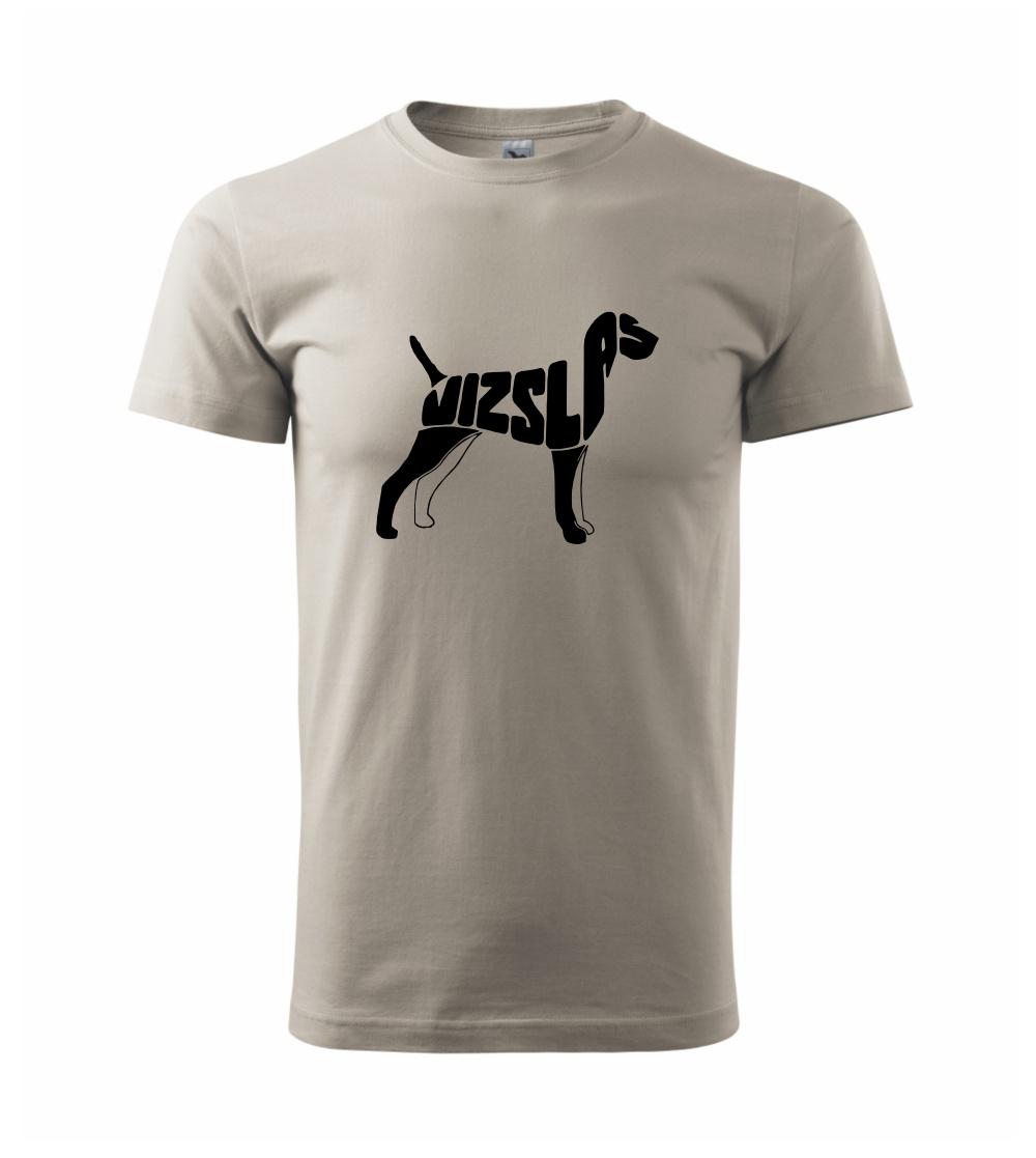 Maďarský stavač Maďarský stavač