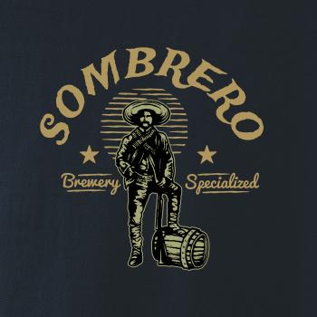 Sombrero