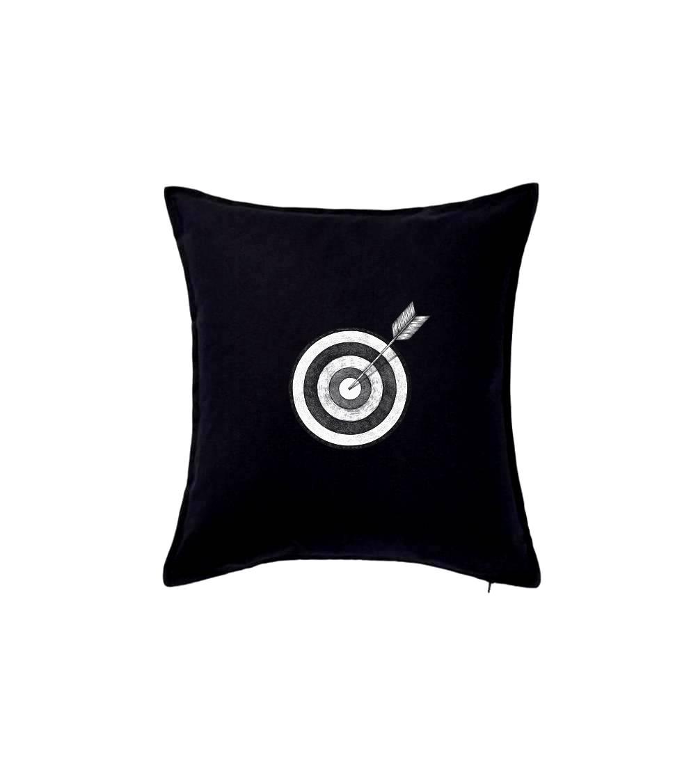 Terč na lukostreľbu Terč na lukostreľbu