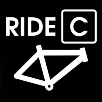 Ride C