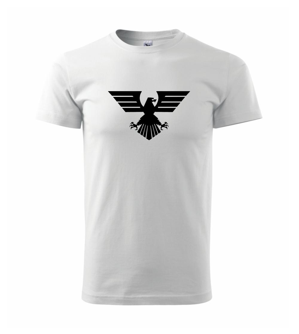 Royal Allegiance Eagle Royal Allegiance Eagle