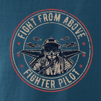 Death From Above Death From Above