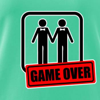 Bachelor Party - Game over (gay) Bachelor Party - Game over (gay)