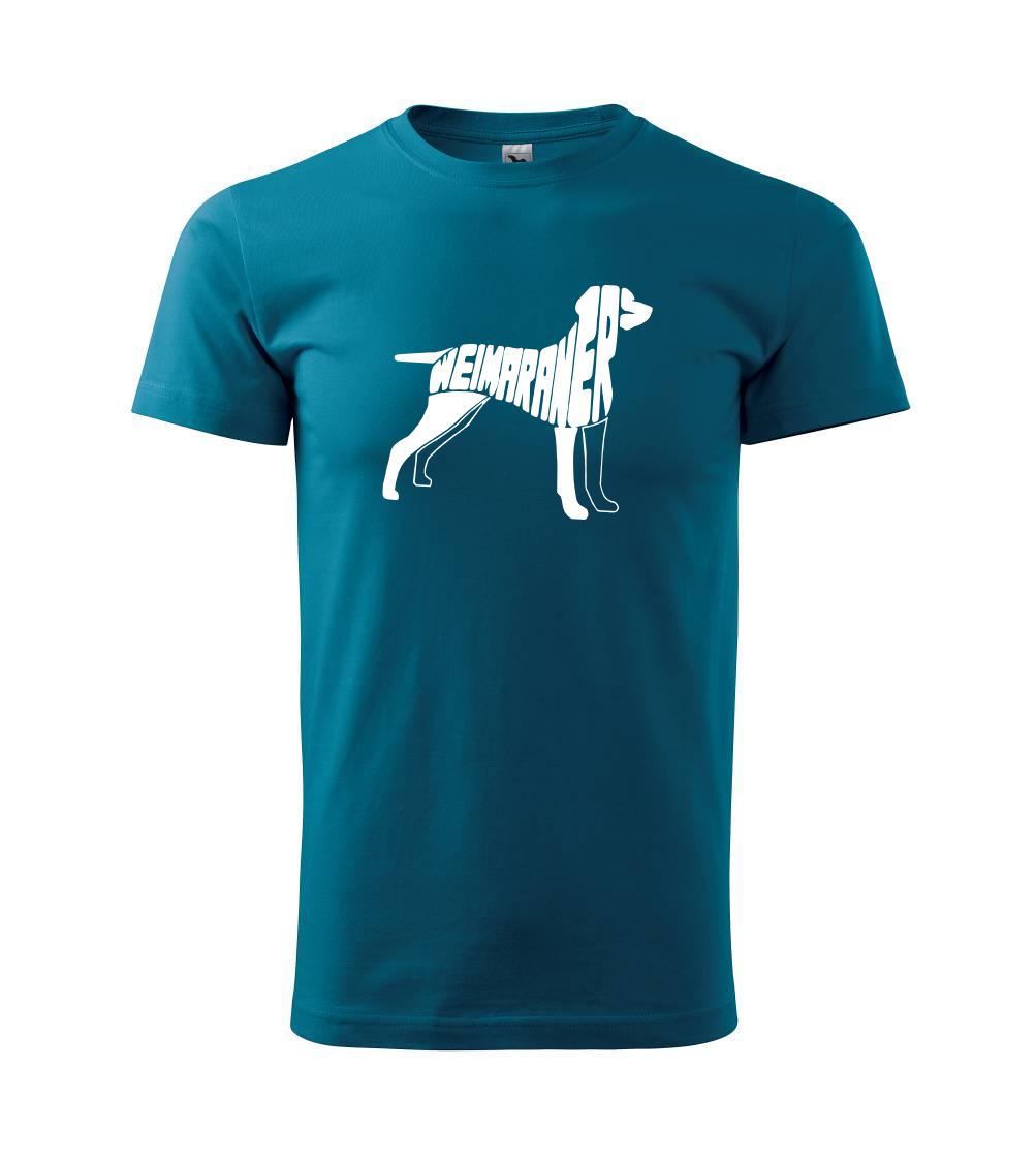 Weimarský stavač Weimarský stavač