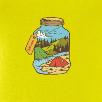 100 percent natur 100 percent natur