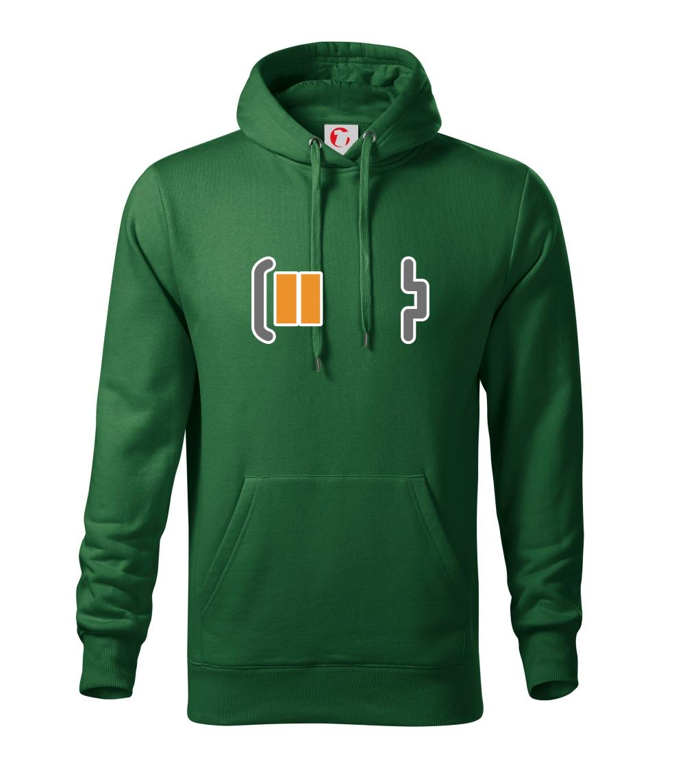 Rodinné tričká - batéria Rodinné tričká - batéria