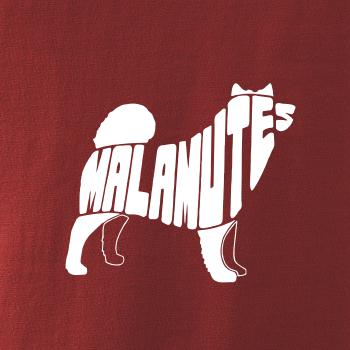 Malamut