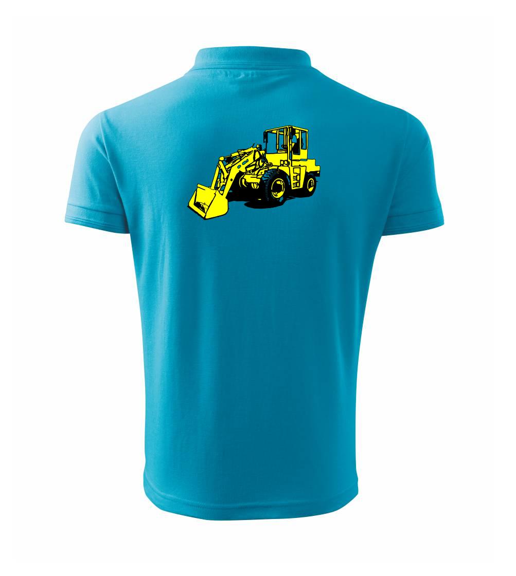 HON UN 053 HON UN 053