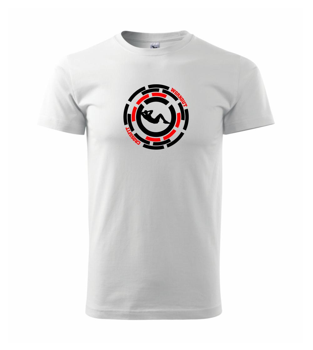 Crossfit Workout Crossfit Workout