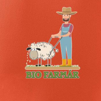BIO farmár SK BIO farmár SK