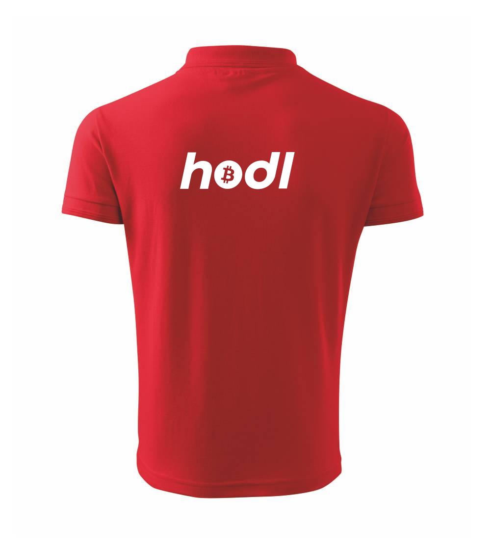 Hodl Hodl