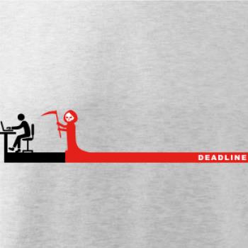 Práca - deadline (Hana-creative) Práca - deadline (Hana-creative)