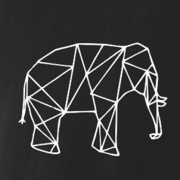 Geometria - slon