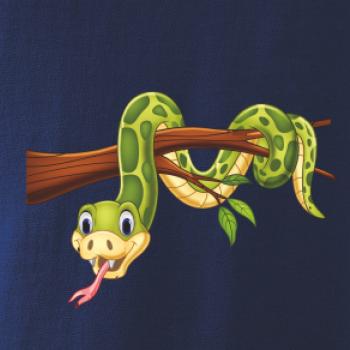 Had na vetve Had na vetve