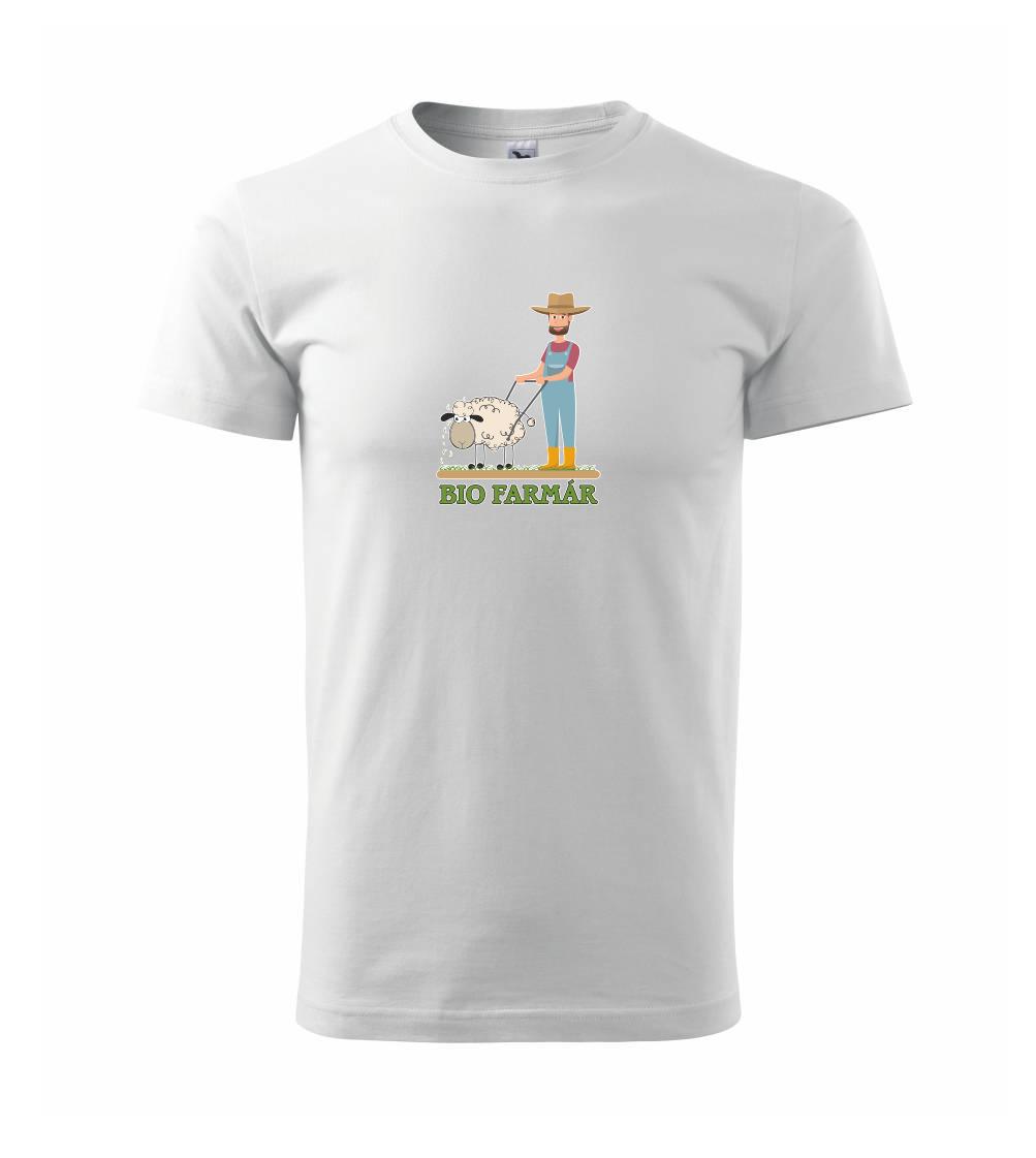 BIO farmár SK BIO farmár SK