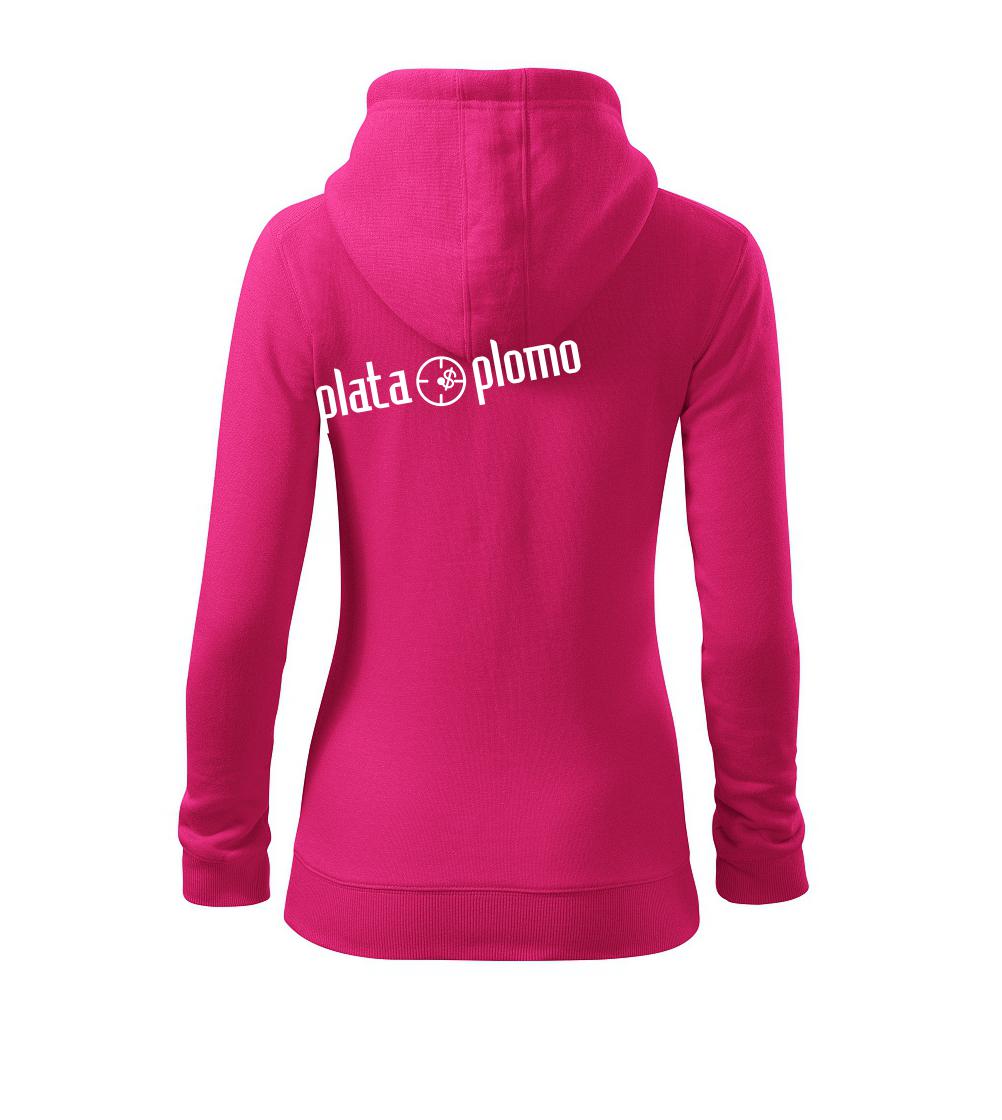 Plata oplomo Plata oplomo