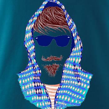 Hipster 2