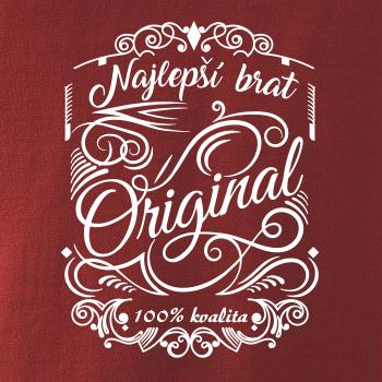 Vintage - Najlepší brat