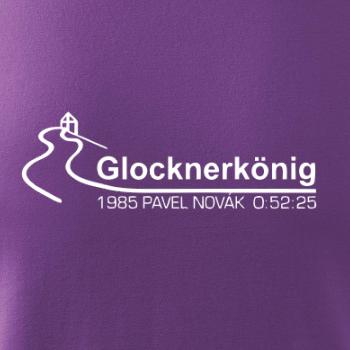 Glockner