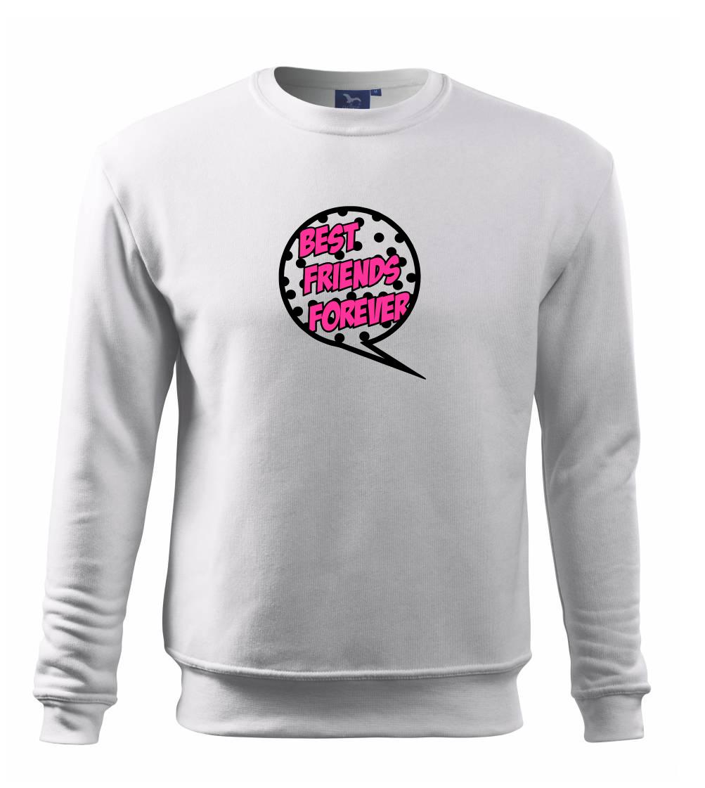 Best friends bublina Best friends bublina