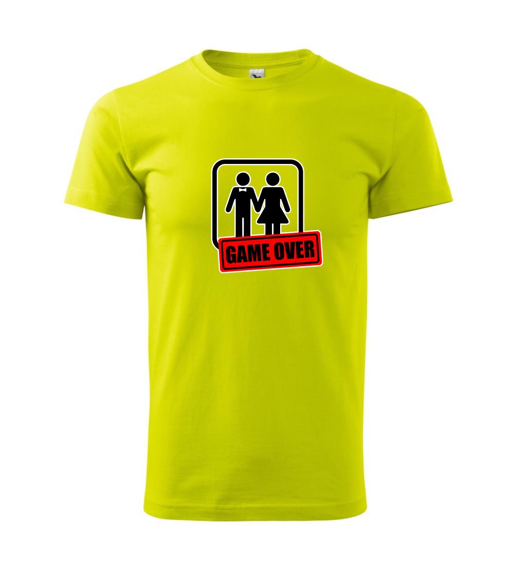 Bachelor Party - Game over (hetero) Bachelor Party - Game over (hetero)