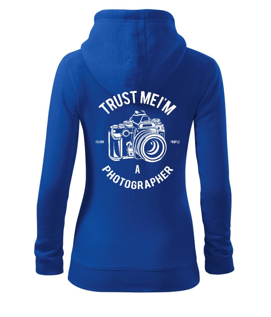 Trust me Photographer Trust me Photographer