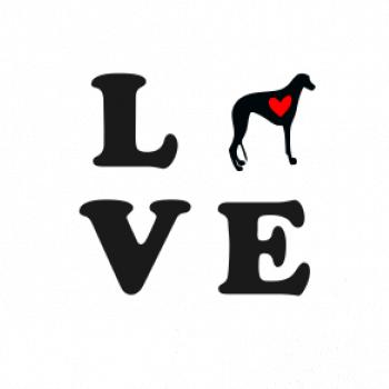 Chrt love