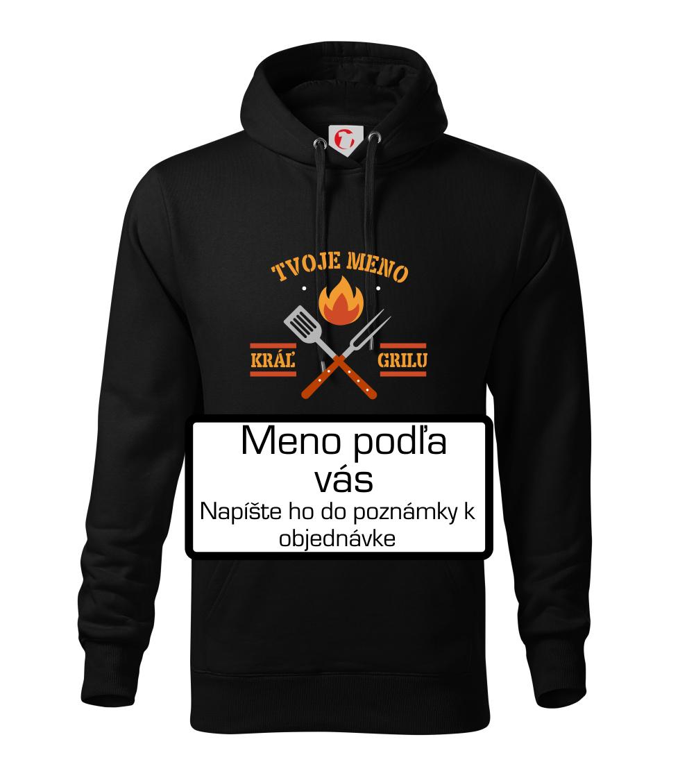 Grilovacie náradie kráľ grilu Grilovacie náradie kráľ grilu