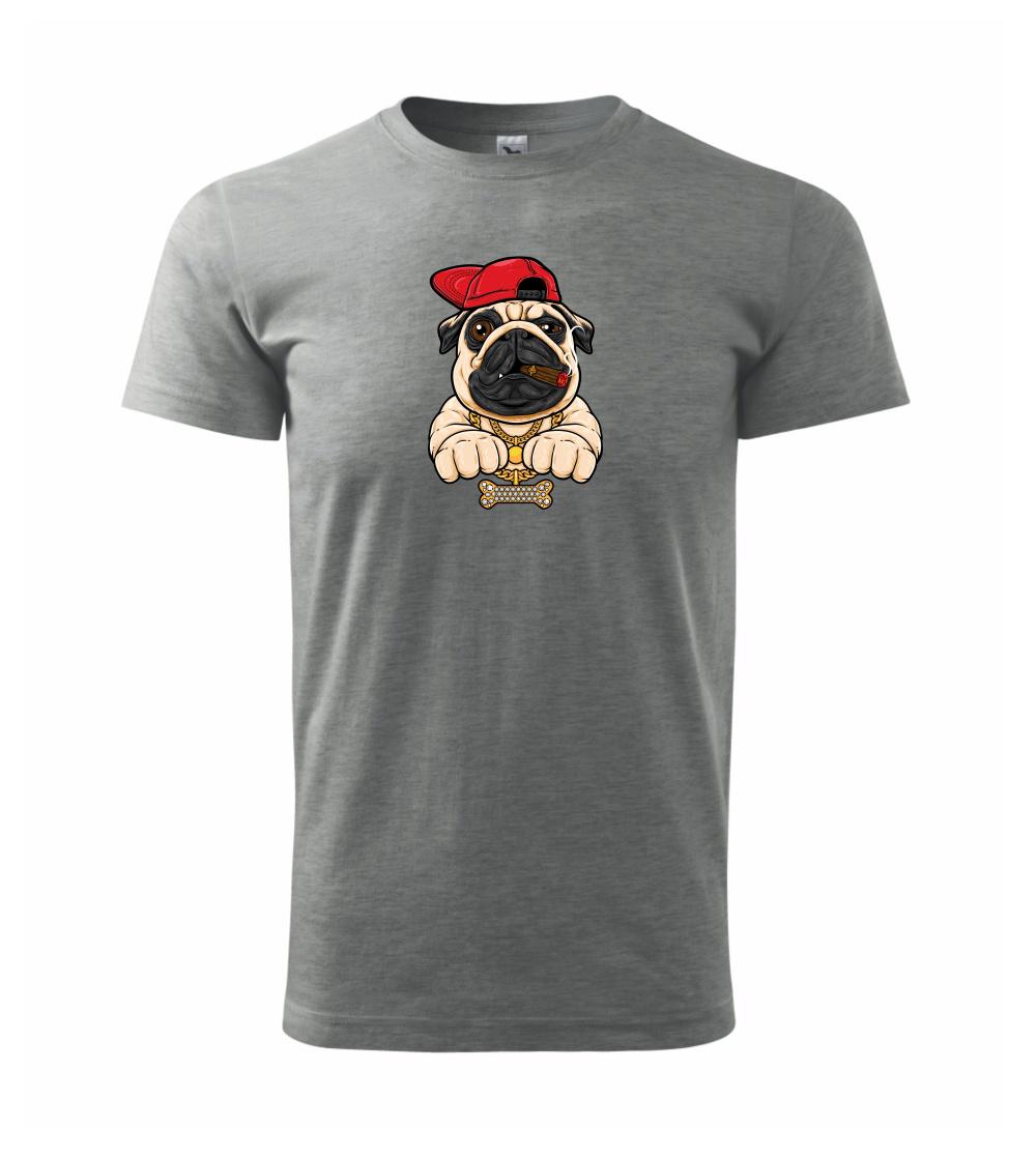 Mopsík hip hop Mopsík hip hop