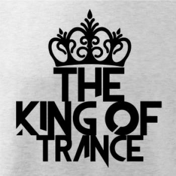 King of Trance King of Trance